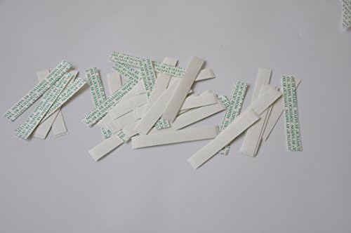 SuperTape Lace Front Tape 36pcs (TS1/2B)