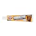Arm & Hammer for Pets Clinical Care Dental Gum Health Enzymatic Toothpaste for Dogs | Soothes Inflamed Gums | Dog Toothpaste is Safe for All Dogs and Puppies, Beef Flavor, 2.5 Ounces (Pack of 1)