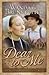 Dear to Me: The Brides of Webster County No. 3 by