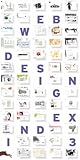 Image de Web Design Index 3