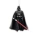 Hallmark Christmas Ornament Star Wars Darth Vader