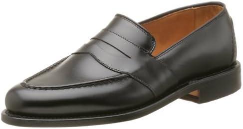 Amazon.com | Allen Edmonds Men display picture 3