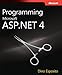 Programming Microsoft® ASP.NET 4