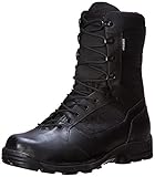 Danner Men's Striker Torrent 8-Inch BL 400G Boot