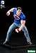 KOTOBUKIYA SDCC 2016 Exclusive DC Superman Clark Kent Truth Limited Edition ArtFX 1/10 Scale Statue