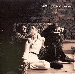 One Dove - 100 Chillout Classics The Ultimate Chillout Collection - Zortam Music