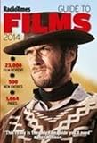 Radio Times Guide to Films 2014