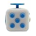 Fidget Cube ,Fidget Dice Toy Relieves Stress and Anxiety for Children and Adults by Viyaabang
