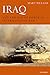 Iraq and the Use of Force in International Law by Marc Weller