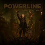 Powerline