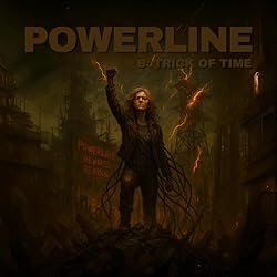 Powerline