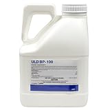 ULD BP-100 Fogging Concentrate ~~ BP-100 is an oil based solution it can also be used in thermal foggers, propane foggers, and heat foggers.