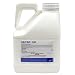 ULD BP-100 Fogging Concentrate ~~ BP-100 is an oil based solution it can also be used in thermal foggers, propane foggers, and heat foggers.