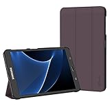 JETech Case for Samsung Galaxy Tab A 10.1