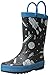 carter's Space Rain Boot