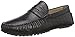 ECCO Men's Hybrid Moc Driver