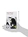 La Fee Carabine (Collection Folio (Gallimard)) (French Edition)