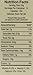 Jack Daniel's Tennessee Honey Whiskey Praline Pecans, 14oz