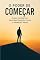 Livro O Poder de Começar : Transforme Ideias em Resultados Reais (Desperte Seu Potencial – Prosperidade, Sucesso e Transformação Pessoal Livro 18)