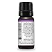 Plant Therapy Bouquet Essential Oil Blend 10 mL (1/3 oz) 100% Pure, Undiluted, Therapeutic Grade