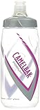 Camelbak Products Podium Water Bottle, Indigo, 24-Ounce