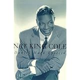 Nat King Cole