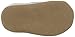 Robeez baby-boys Old School Mickey,Hey Mickey Grey,12-18 Months M US Toddler
