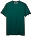 adidas 2018-2019 Mexico Home Football Soccer T-Shirt Jersey