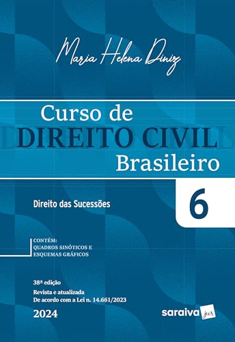 Logomarca do site Literatura Jurídica