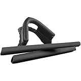 Oakley - Oakley Sunglass Nose Kit - M2 Sock