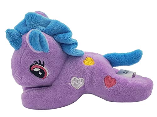 image for Candyish Dream Snuggle, Plush Unicorn. Unicorn Gifts, Unicorn Toys, pe
