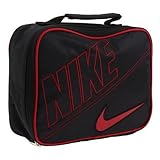Nike Swoosh Lunch Tote