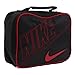 Nike Swoosh Lunch Tote in Assorted Colors