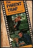 Front cover for the book The Parent Trap by Vic Crume