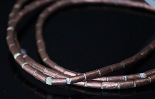 Sale! Phrenite Gemstone Bead Strand, Gemstones: Jewelry Materials for Bracelet, Necklace, Artisan Jeweler, Jewelry