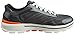 Skechers Performance Men's Go Walk 3 Fitknit Lace-Up Walking Shoe