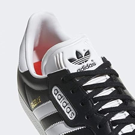 adidas cq2794