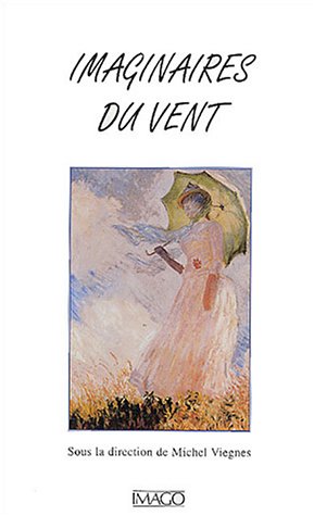 Imaginaires du vent