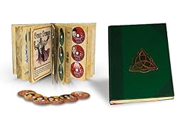 Charmed - L'intégrale - Edition Limitée