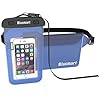 Waterproof-Case-Waterproof-Pouch-Blusmart-Dry-Bag-for-IPhone-7-6s-6-6-Plus-5s-Samsung-Galaxy-s6-s6-Edge-s5-s4-Note-4-HTC-LG-Sony-Nokia-Motorola-up-to-60-inch-Blue