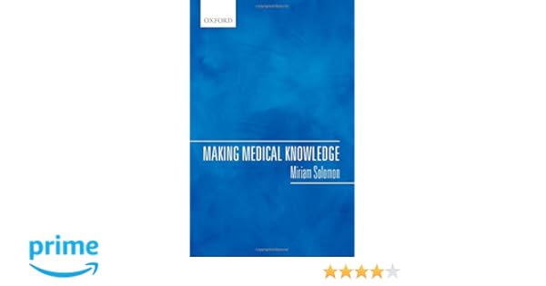 University Of Brighton