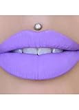 Jeffree Star Beauty Killer Eyeshadow Palette by Jeffree Star