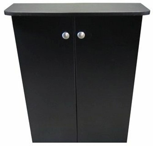 Fluval Vista Aquarium Stand 23 Gallon