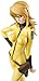 Megahouse - Space Battleship Yamato 2199 statuette PVC 1/8 Yuki Mori (Battle