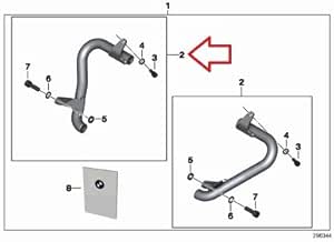 k1600gtl engine life