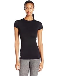 Women's Tactical HeatGear Compression