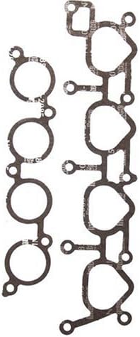 ROL Gaskets MS4330 Intake Manifold Set