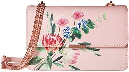 ted baker sling bags price