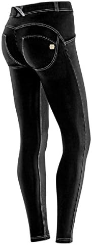 freddy jeans online shop