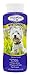 Gold Medal Pets Whitening Shampoo with Cardoplex for Dogs, 17 oz.